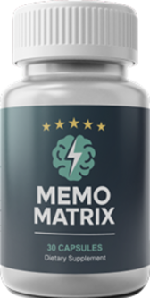Memo Matrix