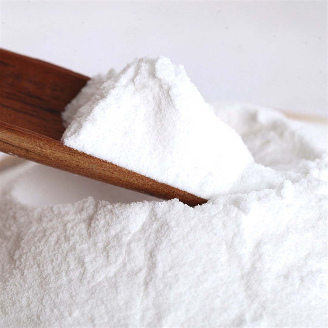 Alpha-GPC choline compound for acetylcholine support