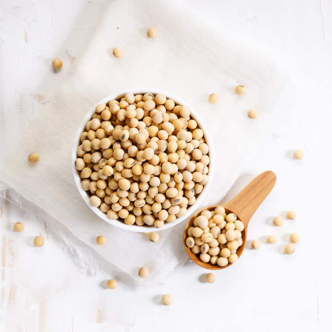 Phosphatidylserine nutrient for healthy brain cell membranes